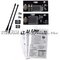 c(din)鿴EVAL-418-LRDƬ